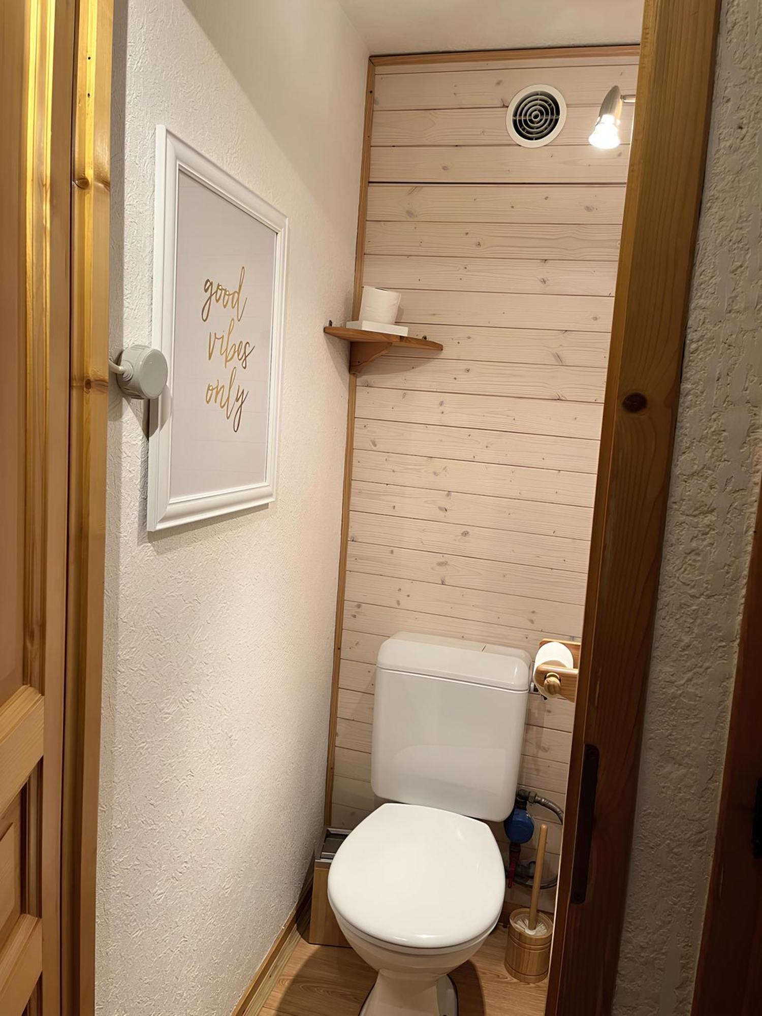 Ski Ou Thermes? Un Appt Cabine Avec Vue Magnifique Saint-Gervais-les-Bains Exteriér fotografie